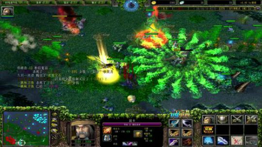 【肖璐】巅峰带妹 2019-05-05 13点场