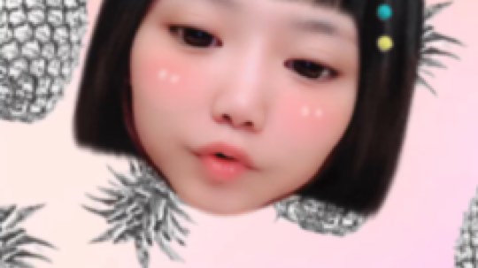 晚点来 昨天熬的太晚了