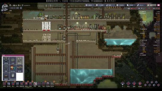 阿塔尼斯：听说你RPG和塔防玩的很6 2019-05-03 18点场