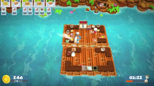 在水一方解散了。。。 2019-05-05 02点场