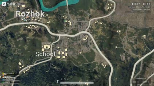 我算不算一个有心计的男人！哈哈