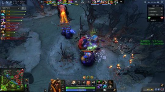 旧欢若梦灬发布了一个斗鱼视频2019-05-05