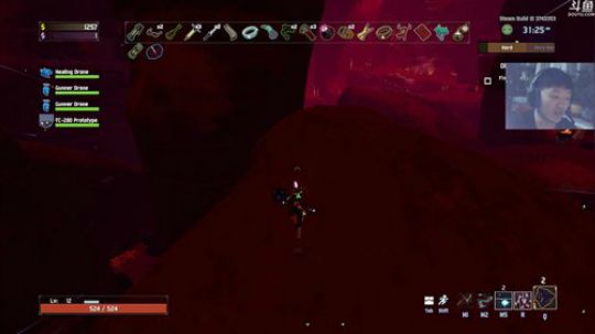 【皮皮路】和可爱小姐姐一起玩游戏的我 2019-05-04 21点场