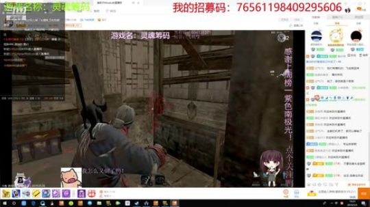 五一结束了吗？ 2019-05-05 19点场