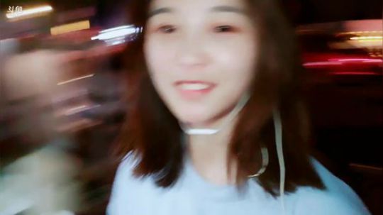 肖淑洁生命中的光和盐发布了一个斗鱼视频2019-05-05