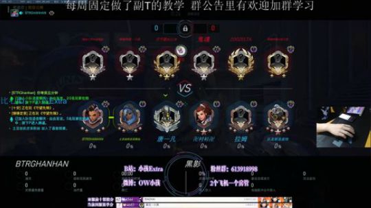 小孩：4700定位启动 2019-05-05 18点场