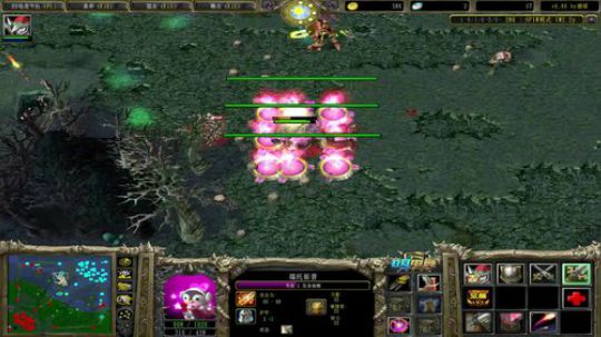 【肖璐】巅峰带妹 2019-05-05 15点场