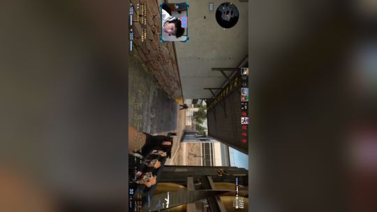 肌肉猛男张违反发布了一个斗鱼视频2019-05-05