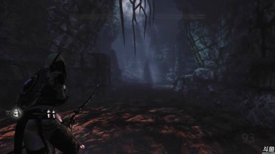 《猎杀：恶魔熔炉》 2019-05-04 23点场