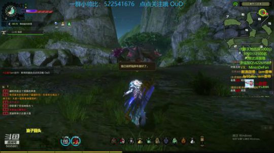 刚就完事儿了 5695881 2019-05-05 09点场