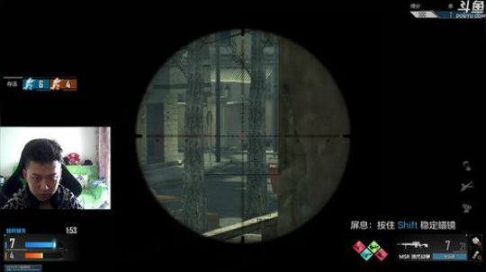 +楼下修电脑嘉师傅 2019-05-05 14点场