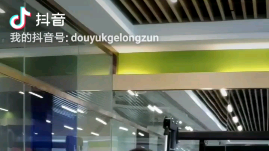 怕完以后我才发现 头上?