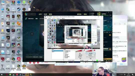 格莱美发布了一个斗鱼视频2019-05-05