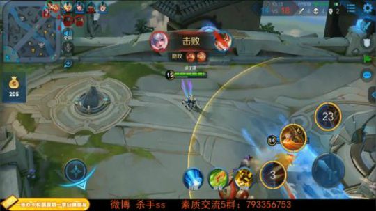 ace017发布了一个斗鱼视频2019-05-05