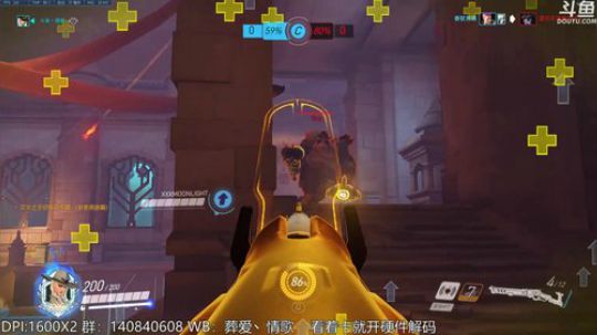 【情歌】我回来了=-= 2019-05-04 04点场