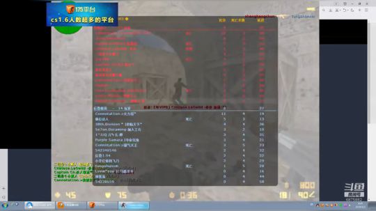 。	028很萌