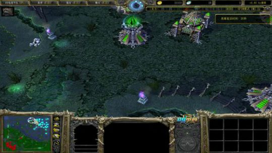 【肖璐】巅峰带妹 2019-05-05 09点场