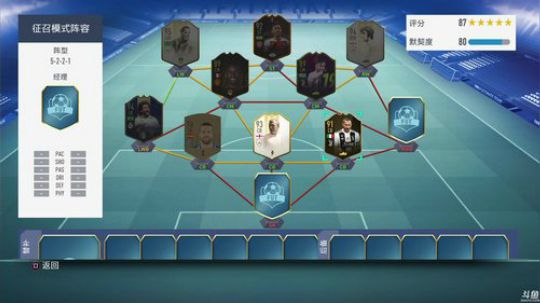 【豆腐】汗臭味直播间 2019-05-04 20点场