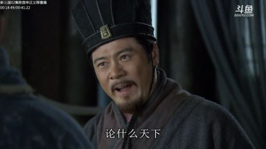 天暗TAN发布了一个斗鱼视频2019-05-05
