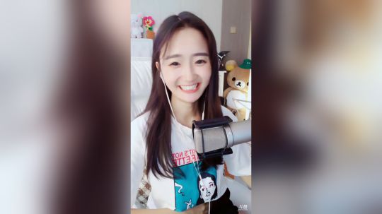 登月团丶离去发布了一个斗鱼视频2019-05-05