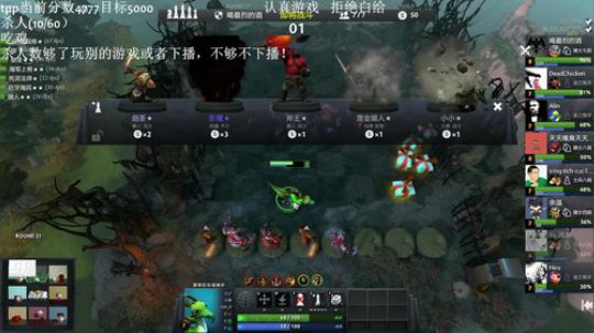 手已好，状态回归 2019-05-03 13点场