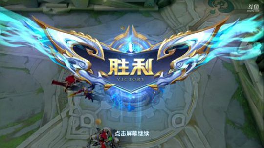 老人家的意识流 2019-05-05 13点场
