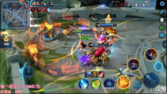 1700分巅峰赛前100名 2019-05-04 00点场