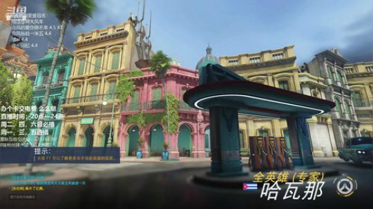 萌新虫族，被花样吊锤！ 2019-05-04 10点场