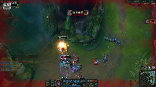 被阳哥恶心三周目 2019-05-05 00点场