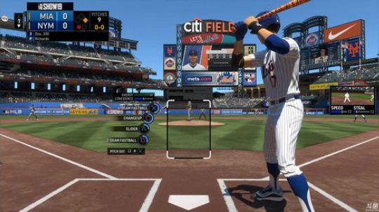 【豆腐】汗臭味直播间 2019-05-05 00点场