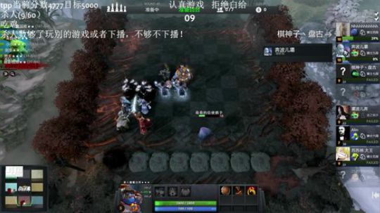 手已好，状态回归 2019-05-05 13点场