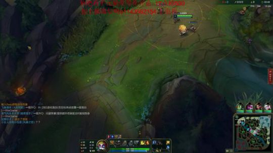 20分钟单挑大龙输一把抽一波 2019-04-28 21点场