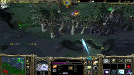 花岗岩的直播间（七点平台对黑） 2019-05-06 14点场