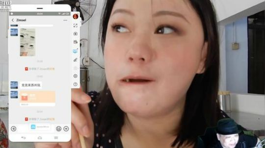 老克玩赛都没得夹拉 2019-05-05 23点场