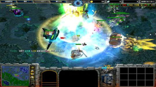 8点平台对黑 2019-05-05 20点场