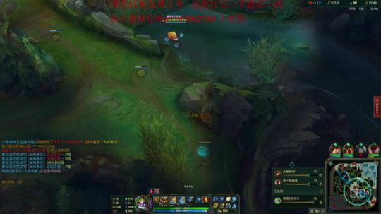 20分钟单挑大龙 输一把抽一波 2019-04-30 22点场