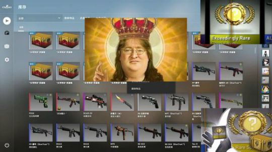 江湖再见！ 97828 2019-05-06 00点场