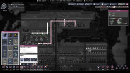 阿塔尼斯：听说你RPG和塔防玩的很6 2019-05-04 18点场