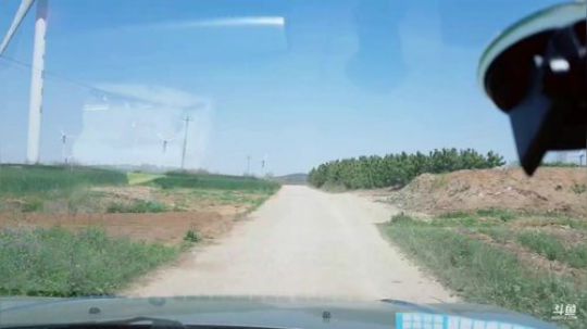 龙马精神丶老狼哥发布了一个斗鱼视频2019-05-06