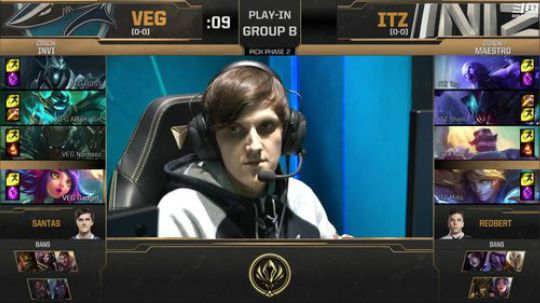 HHHISHHH发布了一个斗鱼视频2019-05-05