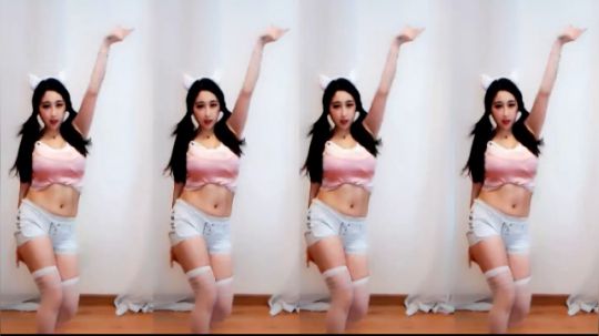 纯情如风的欧巴发布了一个斗鱼视频2019-05-05