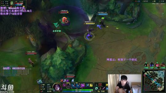 跟小姐姐XA双排~ 2019-05-06 16点场