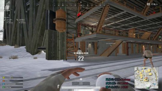 王卡尔：恢复中65% 2019-05-06 00点场