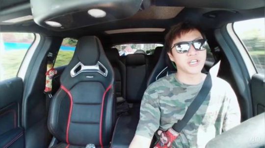 去接南昌水友李姐 2019-05-06 12点场