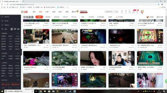 江湖再见！ 97828 2019-05-06 04点场