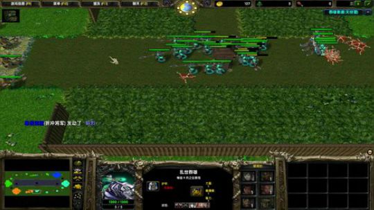 江湖再见！ 97828 2019-05-05 22点场