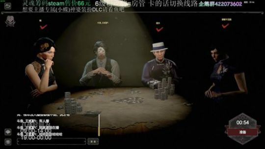 早上好好好好好好好好好 2019-05-05 09点场