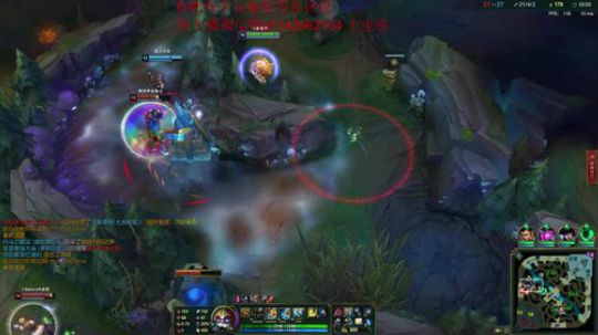 20分钟单挑大龙 输一把抽一波 2019-04-29 21点场