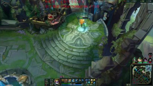 20分钟单挑大龙输一把抽一波 2019-04-28 21点场