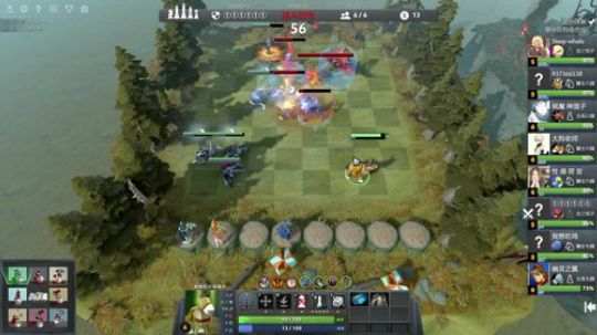 【肖璐】平台出问题玩不了  随便玩玩别的 2019-05-06 11点场